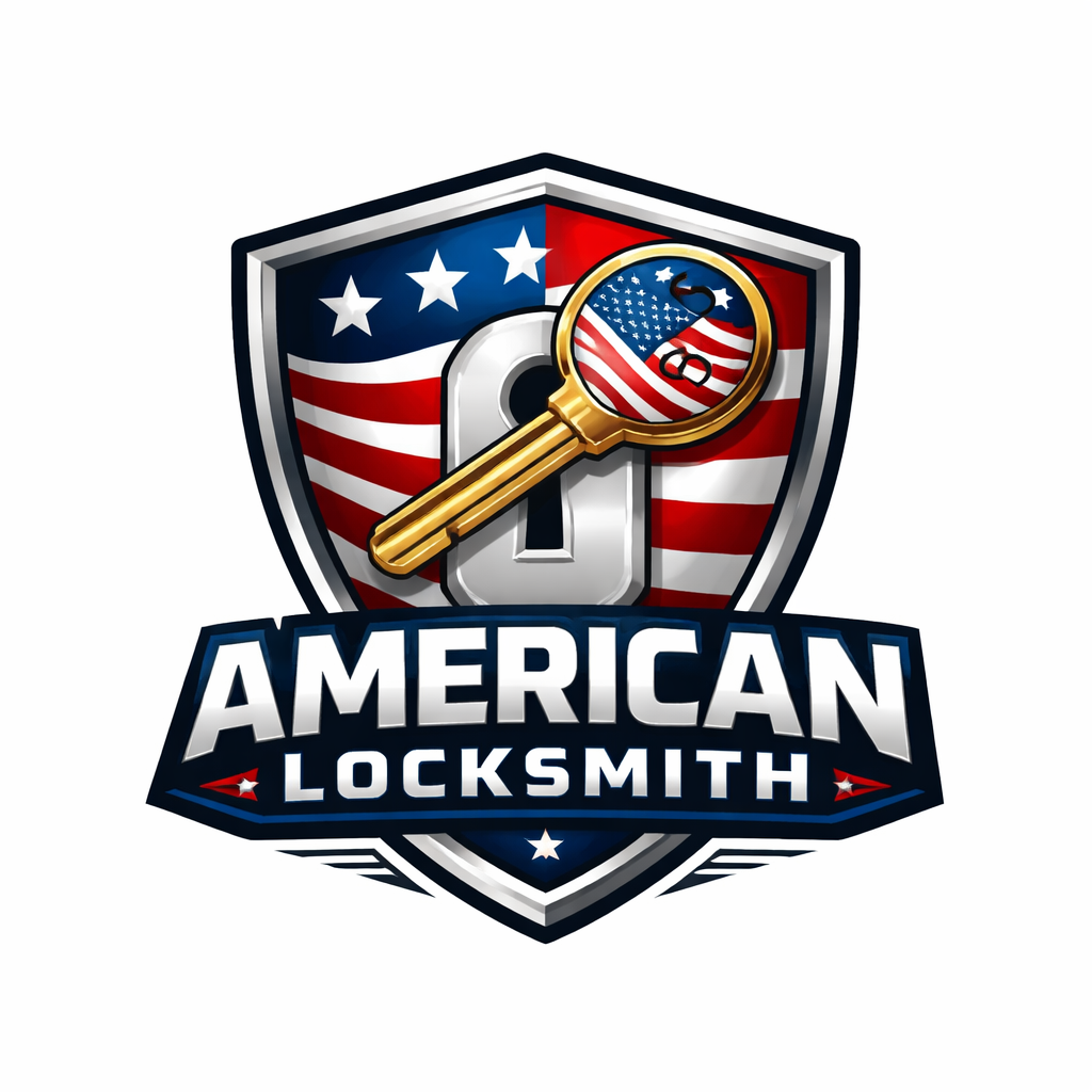 ABC Remodling New York logo